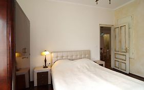 Art Guesthouse Vintage