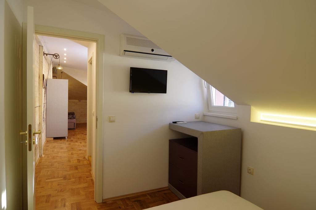 Art Guesthouse Vintage Бургас Екстериор снимка
